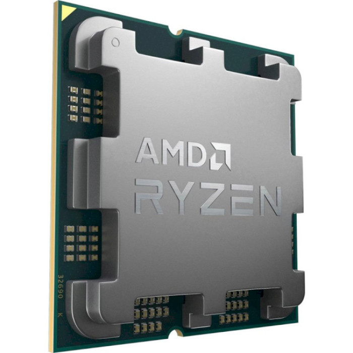 Процесор AMD Ryzen 7 7800X3D (100-000000910)