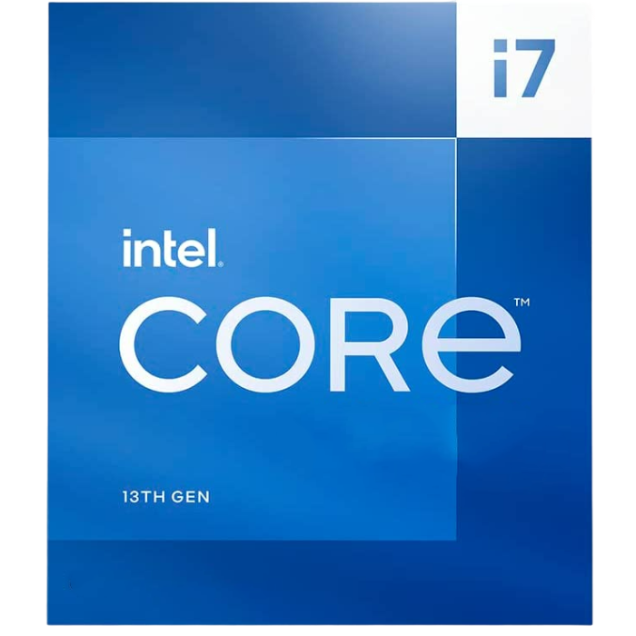 Процесор Intel Core i7-13700 (BX8071513700)