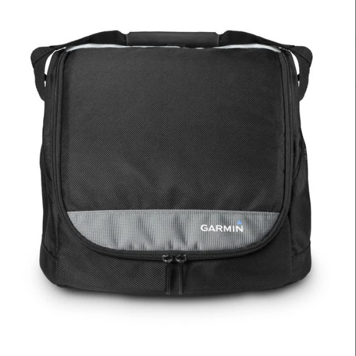 Картплоттер (GPS)-ехолот GARMIN PANOPTIX ECHOMAP PLUS 73CV ICE FISHING BUNDLE 010-01800-20