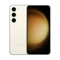 Samsung Galaxy S23 SM-S911U 8/128GB Cream