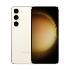 Samsung Galaxy S23 SM-S911U 8/128GB Cream