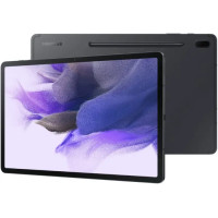 Планшет Samsung Galaxy Tab S7 FE 6/128GB Wi-Fi Mystic Black (SM-T733NZKE)