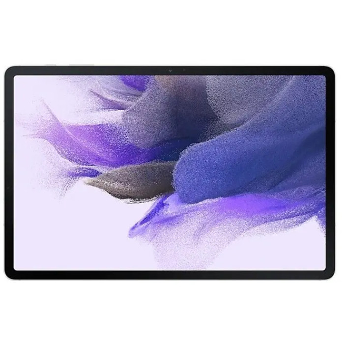Планшет Samsung Galaxy Tab S7 FE 6/128GB Wi-Fi Mystic Black (SM-T733NZKE)