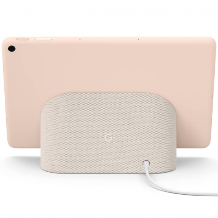 Google Pixel Tablet 128GB Rose