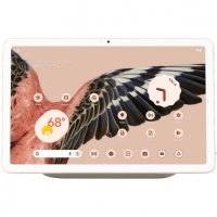 Google Pixel Tablet 128GB Rose