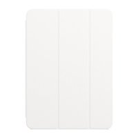 Обкладинка-підставка для планшета Apple Smart Folio for iPad Air 4th gen. - White (MH0A3)