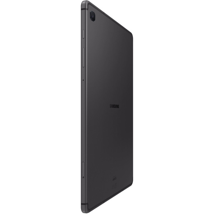 Планшет Samsung Galaxy Tab S6 Lite 2022 4/64GB Wi-Fi Gray (SM-P613NZAA)