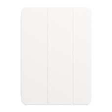 Обкладинка-підставка для планшета Apple Smart Folio for iPad Air 4th gen. - White (MH0A3)