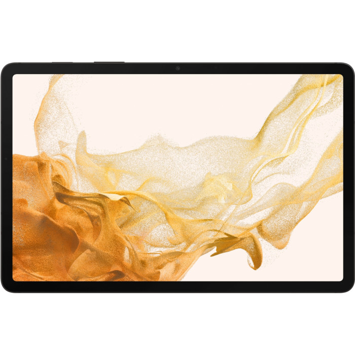 Samsung Galaxy Tab S8 11 8/128GB Wi-Fi Dark Grey (SM-X700NZAA)