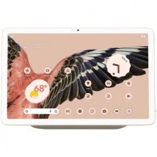 Google Pixel Tablet 128GB Rose