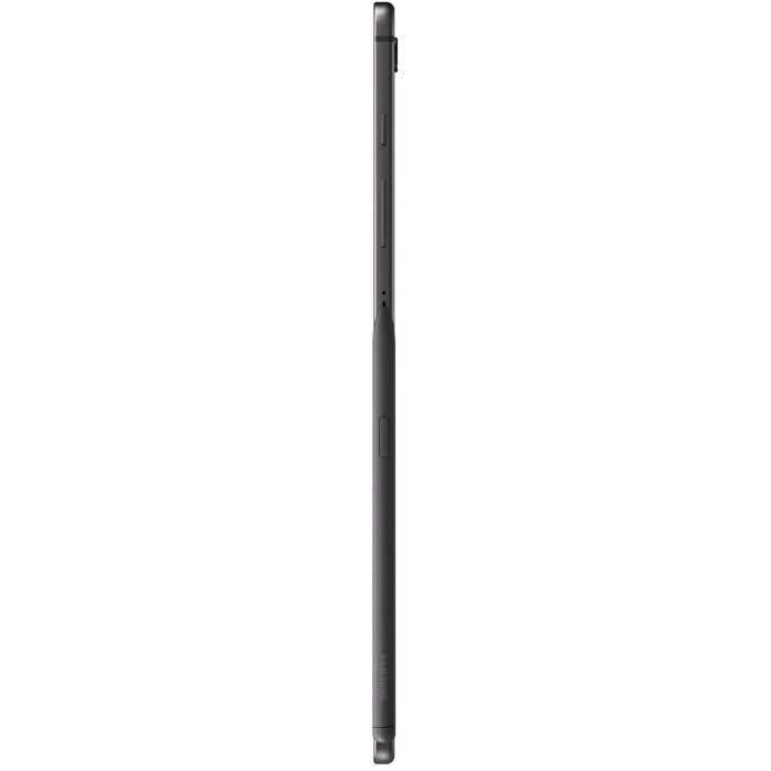 Планшет Samsung Galaxy Tab S6 Lite 2022 4/64GB Wi-Fi Gray (SM-P613NZAA)