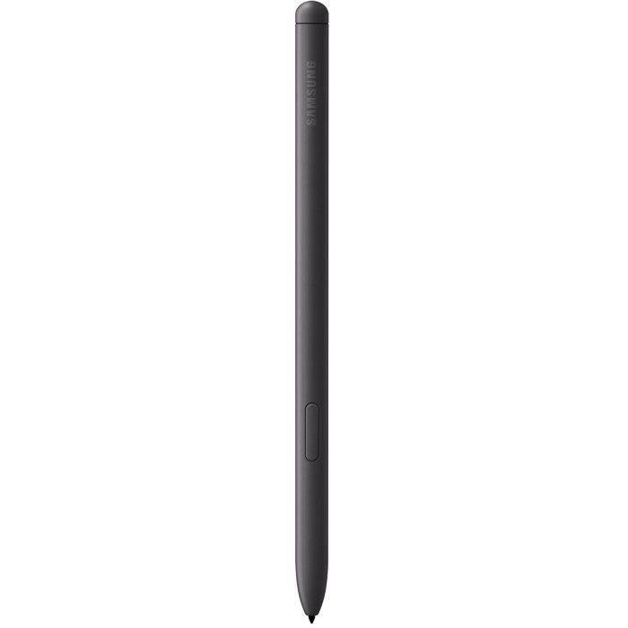 Планшет Samsung Galaxy Tab S6 Lite 2022 4/64GB Wi-Fi Gray (SM-P613NZAA)