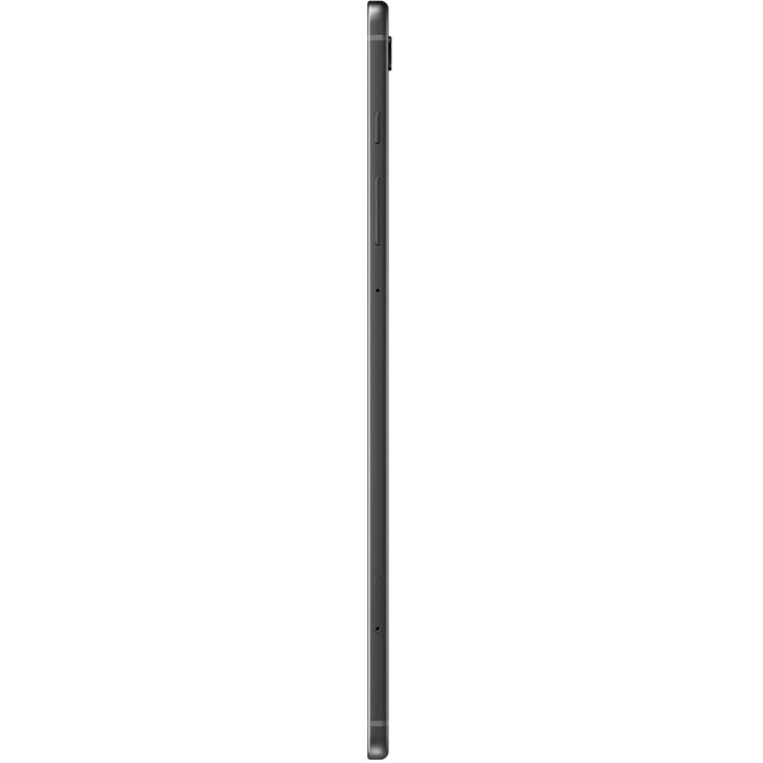 Планшет Samsung Galaxy Tab S6 Lite 2022 4/64GB Wi-Fi Gray (SM-P613NZAA)