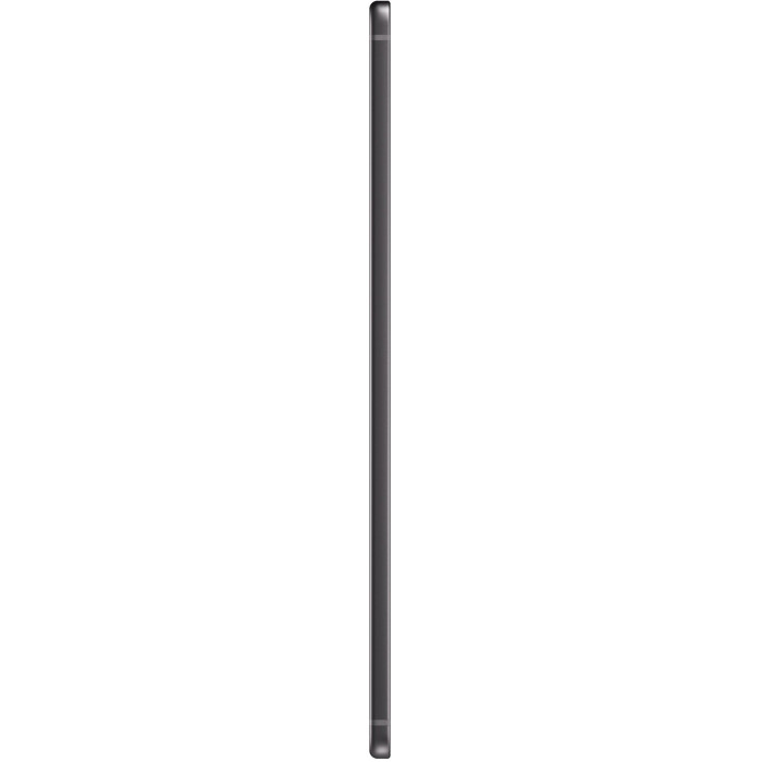 Планшет Samsung Galaxy Tab S6 Lite 2022 4/64GB Wi-Fi Gray (SM-P613NZAA)