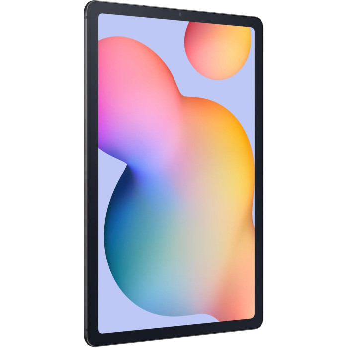 Планшет Samsung Galaxy Tab S6 Lite 2022 4/64GB Wi-Fi Gray (SM-P613NZAA)