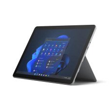 Планшет Microsoft Surface Pro 9 SQ3 16/512GB 5G Platinum (RZ1-00001, RZ1-00002)
