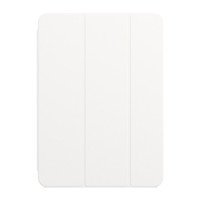 Обкладинка-підставка для планшета Apple Smart Folio for iPad Air 4th gen. - White (MH0A3)