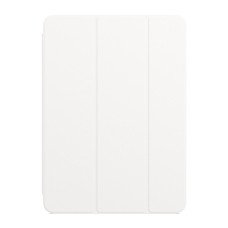 Обкладинка-підставка для планшета Apple Smart Folio for iPad Air 4th gen. - White (MH0A3)