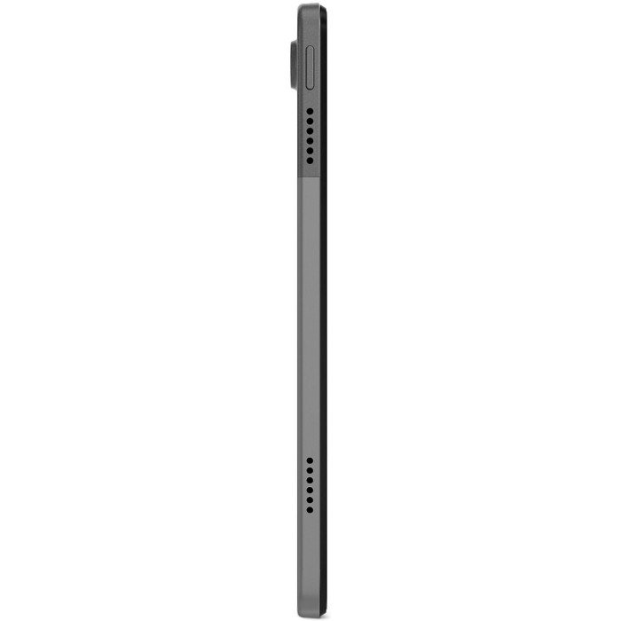 Lenovo Tab M10 Plus (3rd Gen) 4128GB Wi-Fi Storm Grey (ZAAJ0391UA)