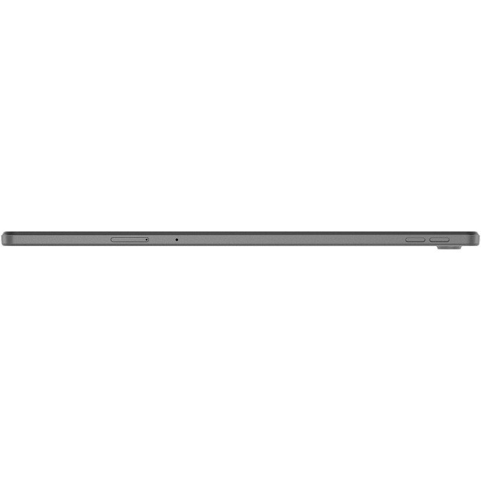 Lenovo Tab M10 Plus (3rd Gen) 4128GB Wi-Fi Storm Grey (ZAAJ0391UA)