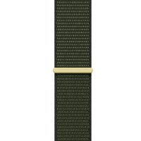 Apple Apple Cypress Sport Loop для Apple Watch 38/40/41mm (MT573)