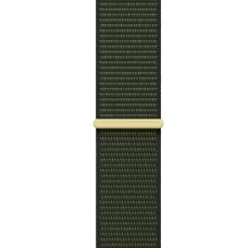 Apple Apple Cypress Sport Loop для Apple Watch 38/40/41mm (MT573)