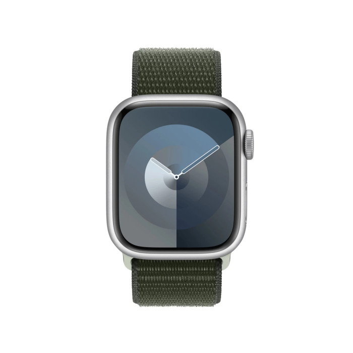 Apple Apple Cypress Sport Loop для Apple Watch 38/40/41mm (MT573)