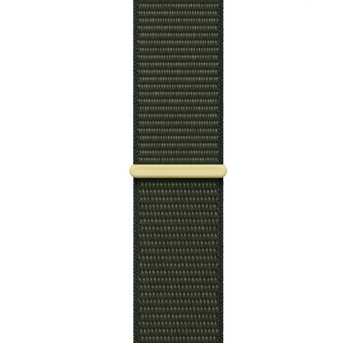 Apple Apple Cypress Sport Loop для Apple Watch 38/40/41mm (MT573)