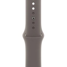 Ремінець Apple Apple Clay Sport Band S/M для Apple Watch 38/40/41mm (MT373)