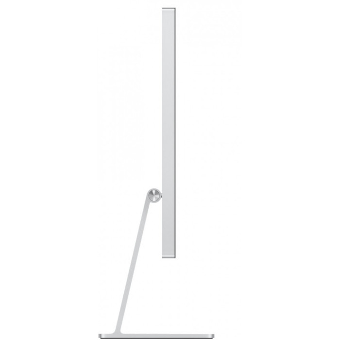 Монітор Apple Studio Display with Tilt Adjustable Stand (Nano-Texture Glass) (MMYW3)