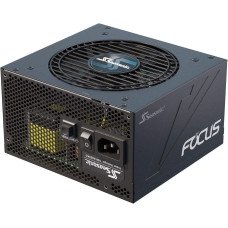 Блок живлення SeaSonic SSR-750FX