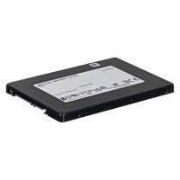 SSD накопичувач Micron 5400 MAX 1.92 TB (MTFDDAK1T9TGB-1BC1ZABYYR)
