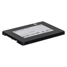 SSD накопичувач Micron 5400 MAX 1.92 TB (MTFDDAK1T9TGB-1BC1ZABYYR)