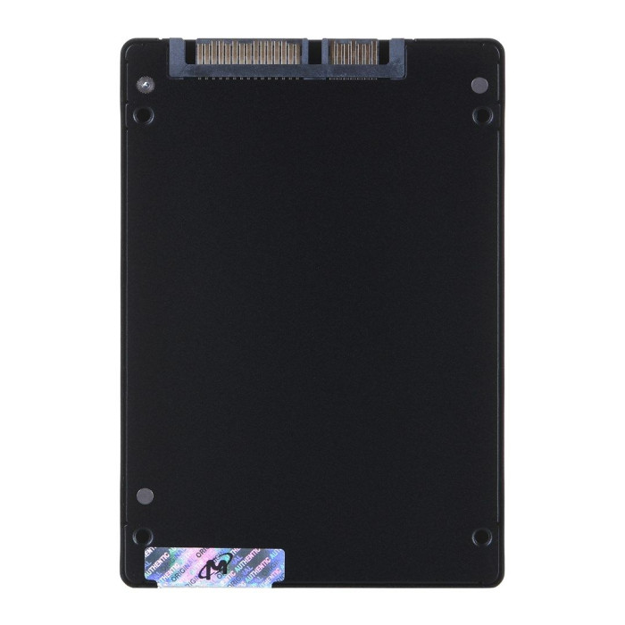 SSD накопичувач Micron 5400 MAX 1.92 TB (MTFDDAK1T9TGB-1BC1ZABYYR)