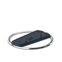 Підставка для консолі Sony Vertical Stand for Playstation 5 (CFI-ZVS1)