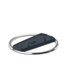 Підставка для консолі Sony Vertical Stand for Playstation 5 (CFI-ZVS1)