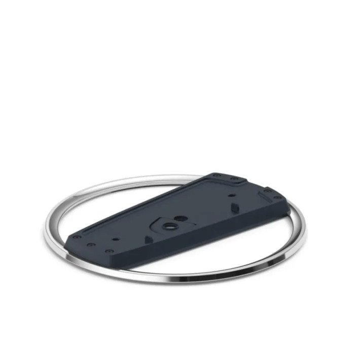 Підставка для консолі Sony Vertical Stand for Playstation 5 (CFI-ZVS1)
