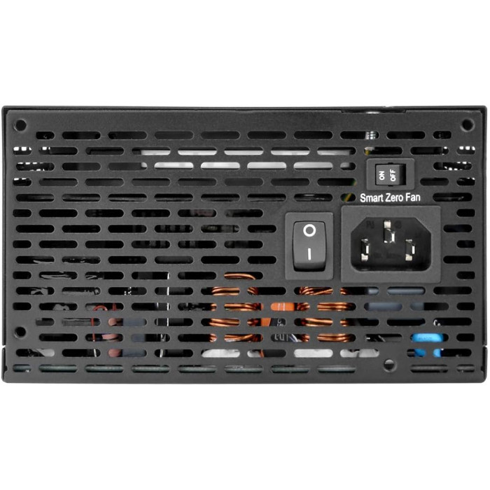 Блок живлення Thermaltake Toughpower GF1 850W (PS-TPD-0850FNFAGE-1)