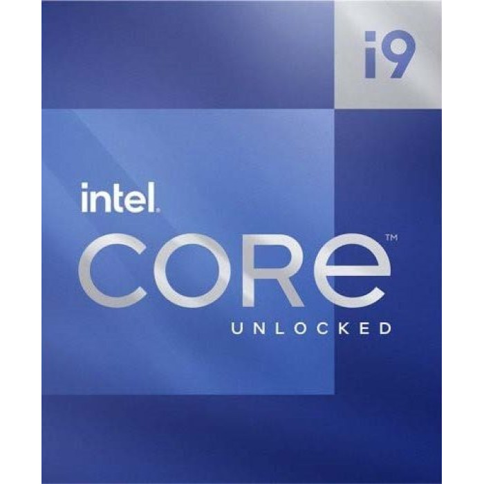 Процесор Intel Core i9-13900KF (BX8071513900KF)