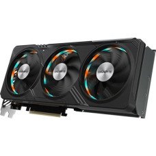 Відеокарта GIGABYTE GeForce RTX 4070 GAMING OC 12G (GV-N4070GAMING OC-12GD)