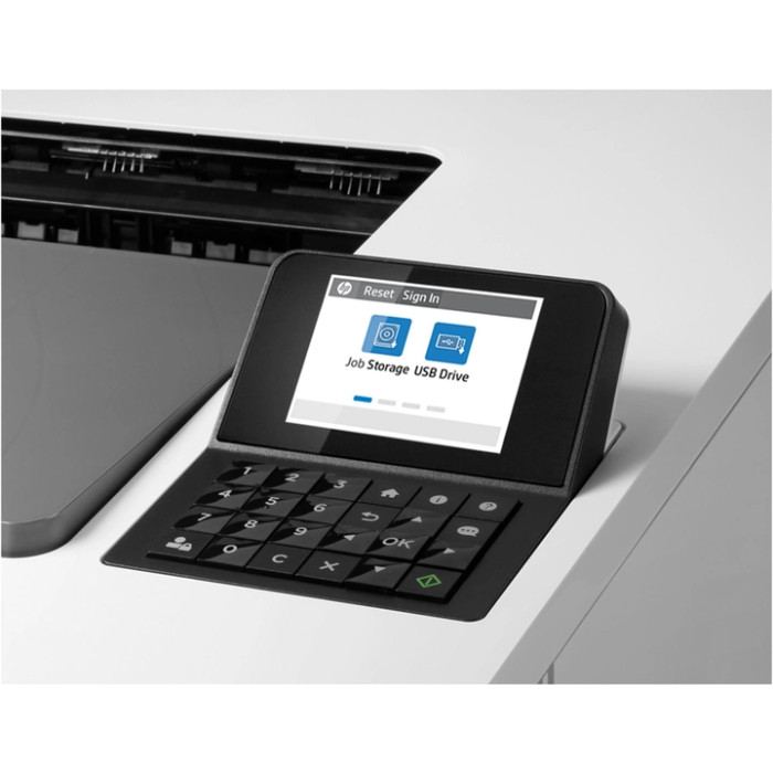 HP Color LaserJet Enterprise M455dn (3PZ95A)