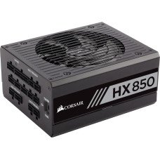 Блок живлення Corsair HX850 (CP-9020138)