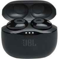 JBL Tune 120TWS Truly Wireless Bluetooth In-Ear Headphones
