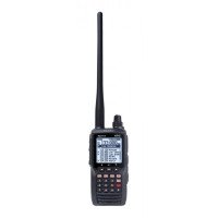 Професійна авіаційна рація Yaesu FTA-750L