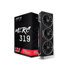 XFX Radeon RX 6800 XT Speedster MERC 319 16GB (RX-68XTALFD9)