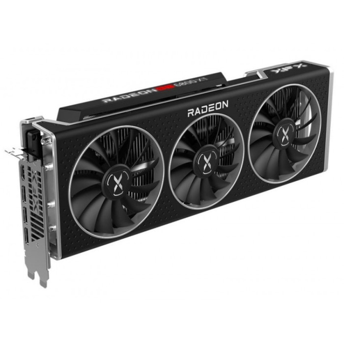 XFX Radeon RX 6800 XT Speedster MERC 319 16GB (RX-68XTALFD9)