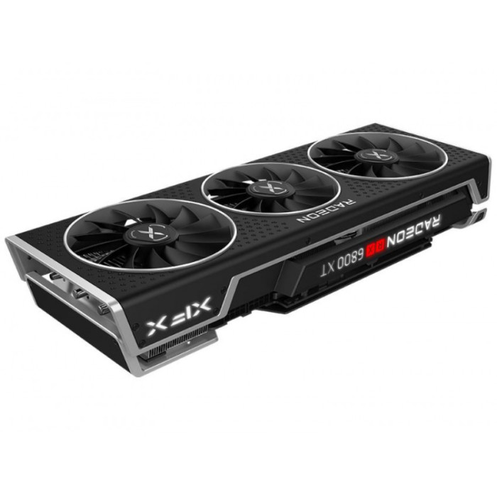 XFX Radeon RX 6800 XT Speedster MERC 319 16GB (RX-68XTALFD9)
