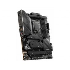 Материнська плата MSI MAG Z790 TOMAHAWK WIFI (911-7D91-019)