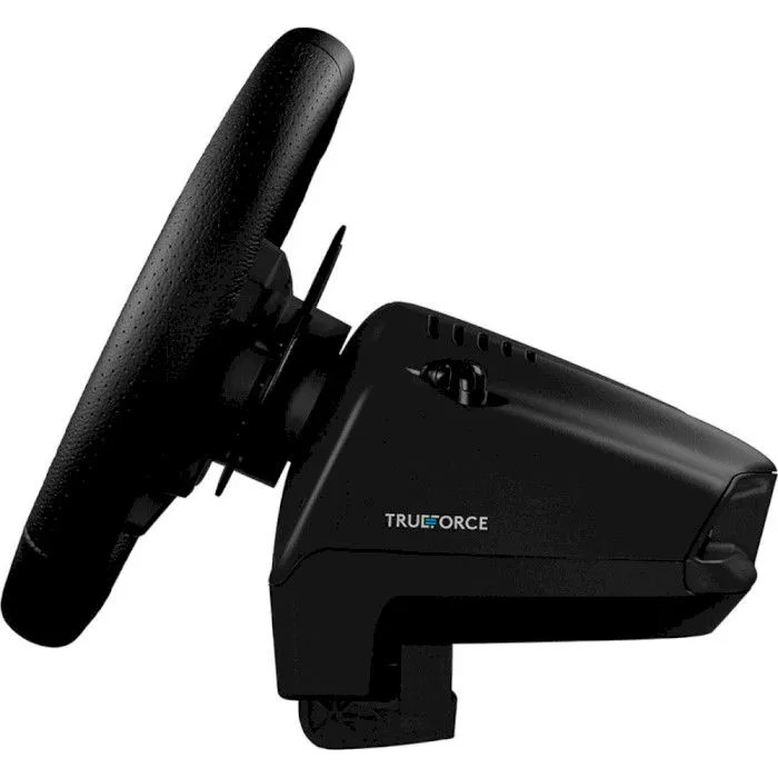 Комплект (кермо, педалі) Logitech G923 Xbox One/PC (941-000158)