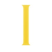 Ремінець Apple Canary Yellow Solo Loop - Size 9 для Watch 42/44/45/49mm Size 9 (MQW83)